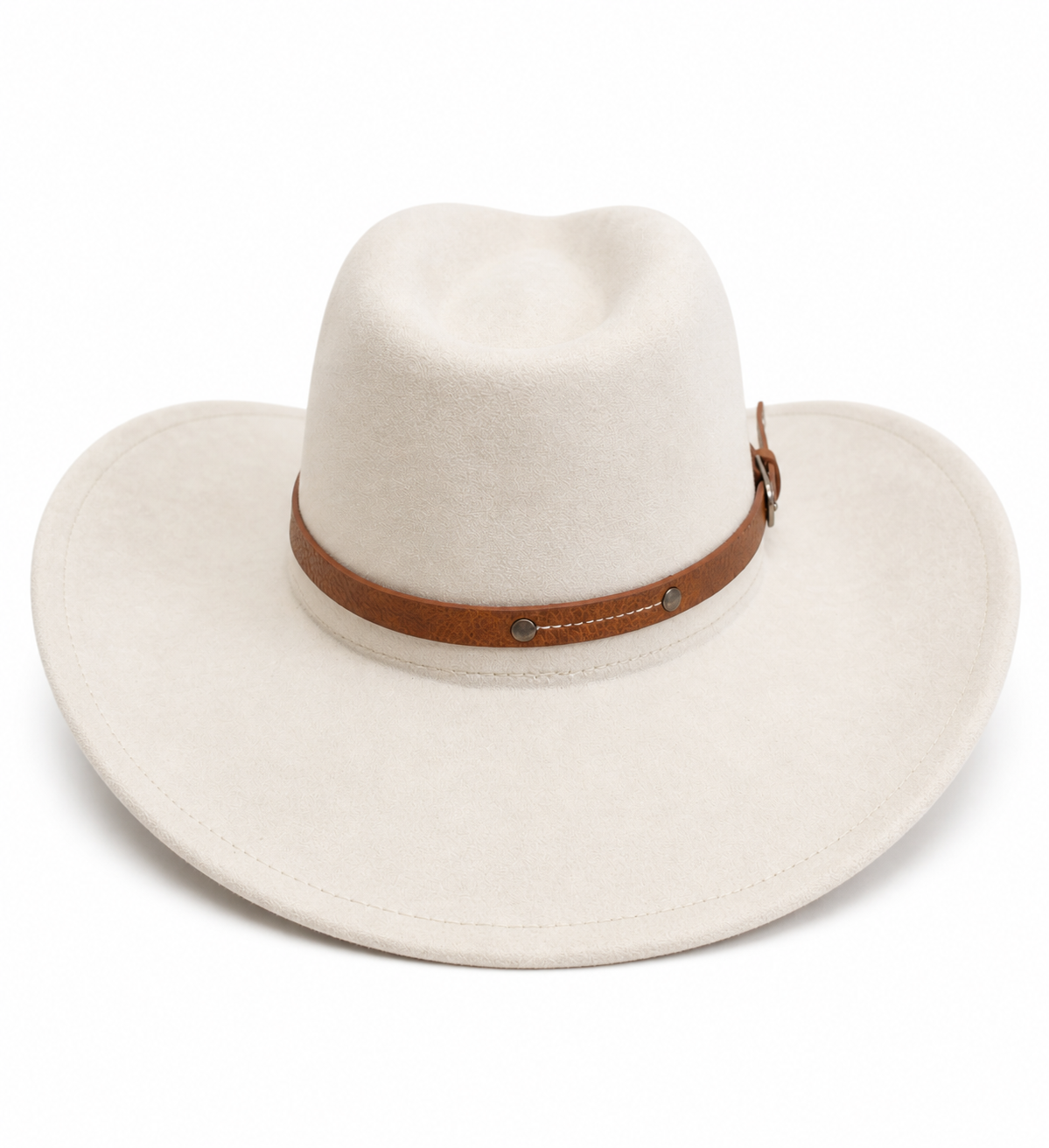 Western Style Hat