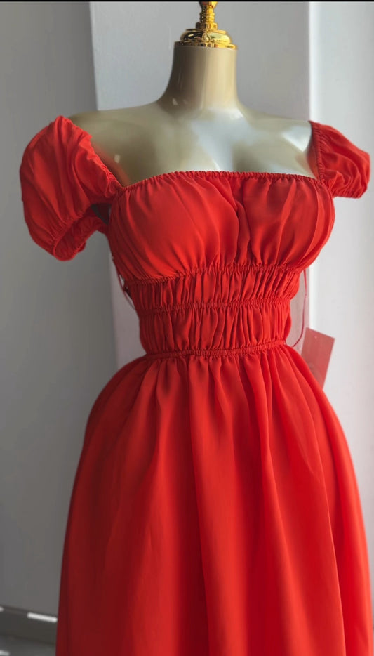 DRESS PRINCES