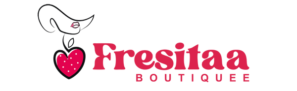 fresitaaboutiquee